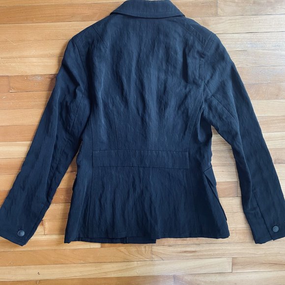Rag & Bone Gambles Jacket XS - Picture 3 of 6